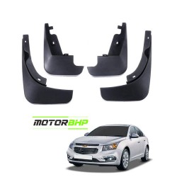 Mud Flaps Parts Online Accessories. Best quality and Lowest 